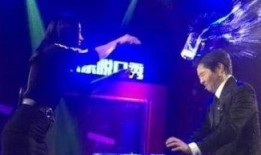 歌手爆料最新视频大全集,最新视频大全集精彩瞬间回顾