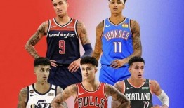 美记爆料湖人交易视频,美记揭秘关键视频揭示交易真相