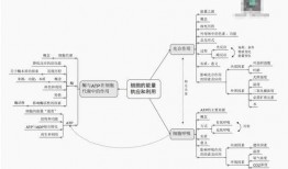 潮汕三哥爆料视频大全,揭秘潮汕风俗与文化