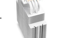 小米散热器爆料视频,高效散热，清凉一夏