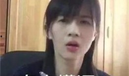 娱乐吃瓜酱考大学,娱乐吃瓜酱带你领略大学生活的多彩画卷