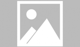 苏果最新爆料新闻事件,揭秘事件背后惊人真相