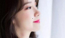 林允儿最新爆料,揭秘明星私生活与事业抉择！