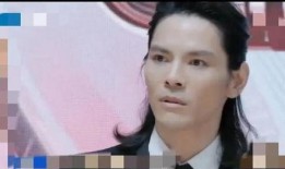 以前娱乐圈吃瓜爆料,揭秘明星背后的秘密与真相