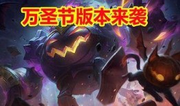 元神舅舅爆料视频完整版