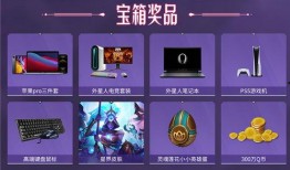 虎牙最新活动爆料,揭秘最新活动爆料，福利大放送！