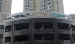 吉林一小区爆料事件最新,业主维权与开发商矛盾升级引发关注